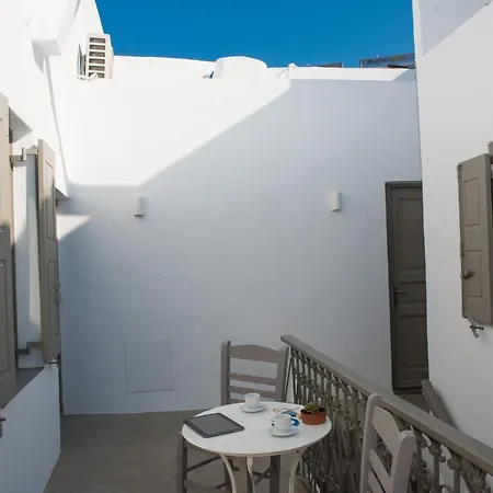 Apartment New In The Heart Of - 1 *